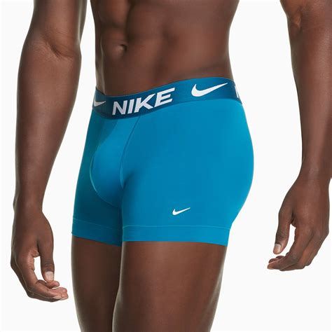 nike onderbroek